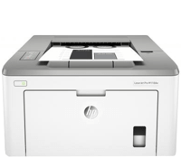 למדפסת HP LaserJet Pro M118dw